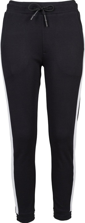 Produktbild Urban Classics Ladies Interlock Jogpants (S)