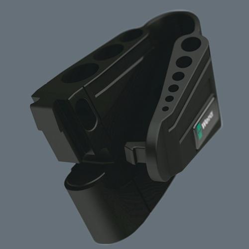 Produktbild Wera 950/9 Hex-Plus 4