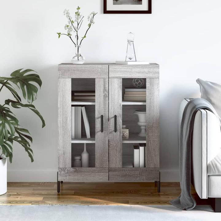 Image du produit vidaXL Sideboard (69.50 x 34 x 90 cm)