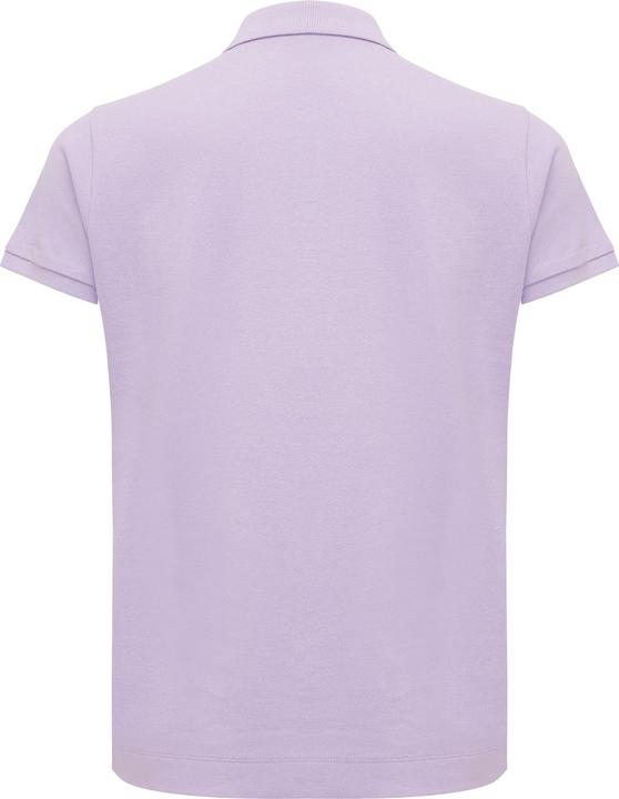 Immagine prodotto Universal Textiles Yosemite Maglietta Polo Donna (XS)