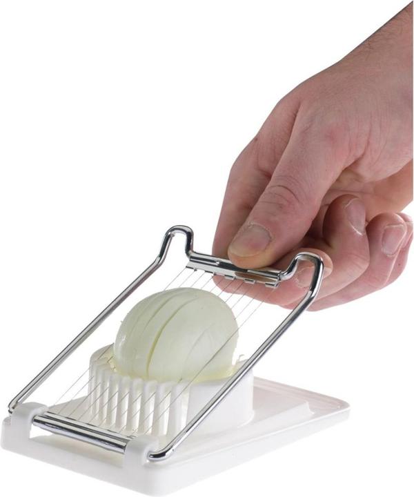 Actual product image Westmark Traditional