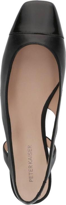 Produktbild Peter Kaiser Pumps (36)