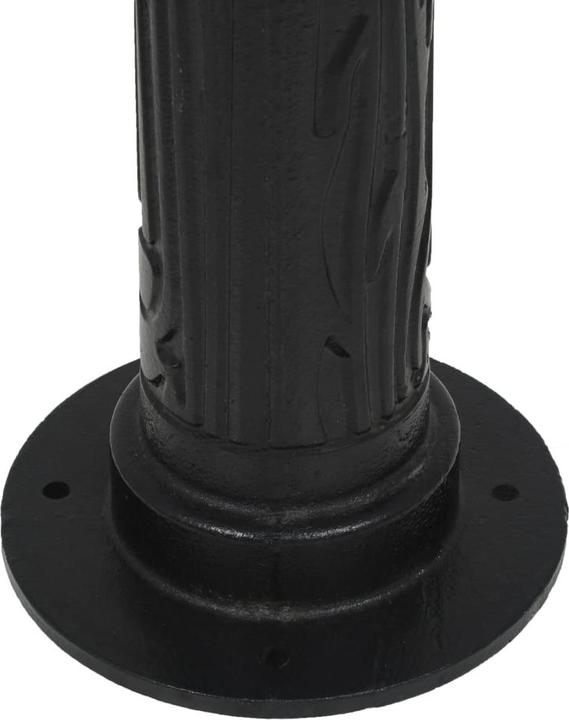 Image du produit vidaXL Schwengelpumpe