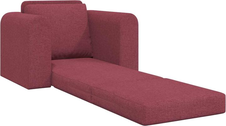 Image du produit vidaXL Schlafsofa