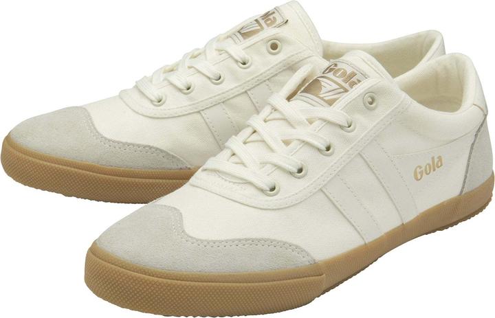 Immagine prodotto Gola Badminton (41)