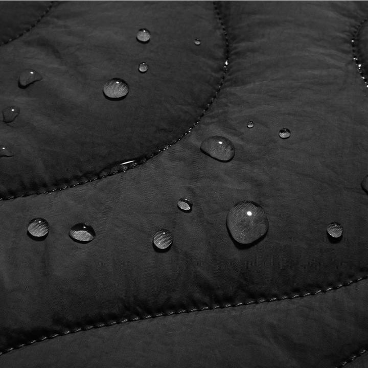 Produktbild tomtoc Terra-T38 (14", Universal)