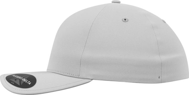 Actual product image Flexfit Delta (S, M)
