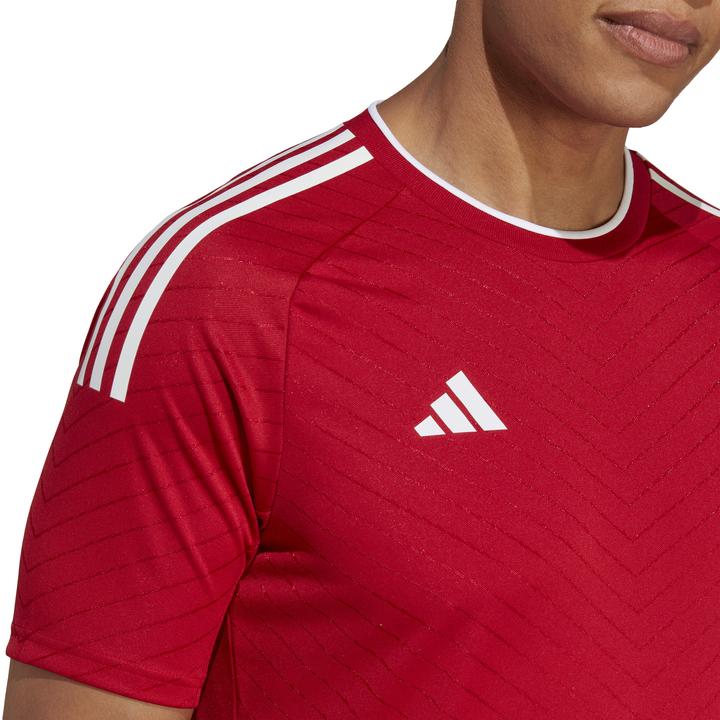 Immagine prodotto adidas Camicia da calcio Campeon 23 Uomo (M)
