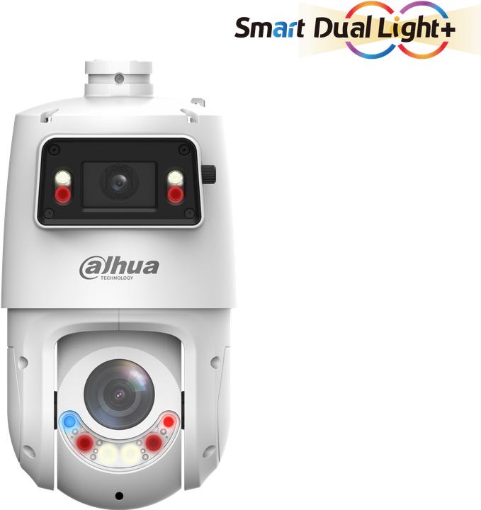 Produktbild Dahua SDT4E425-4F-GB-A-PV1 (2560 x 1440 (WQHD))