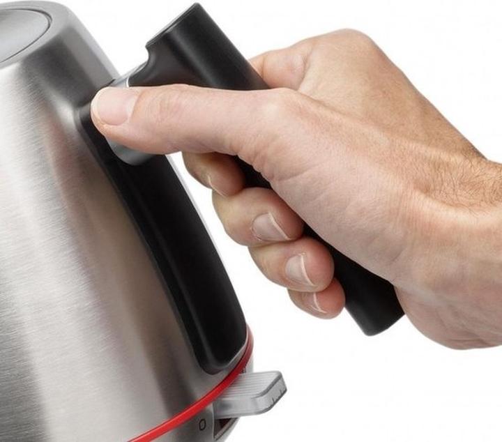 Productafbeelding Espressions Waterkoker EP6940 - Waterkoker (1.20 l)