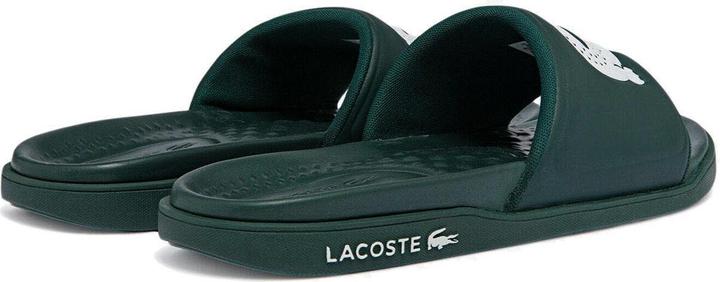 Produktbild Lacoste Croco Dualiste Flip-Flops (39.5)