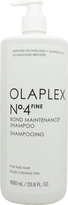Olaplex Bond Maintenance (1000 ml)