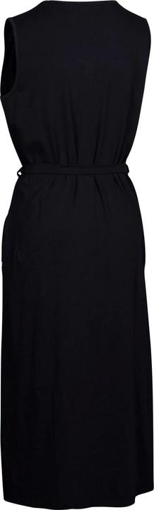 Produktbild Trespass Loretta Freizeitkleid (XS)