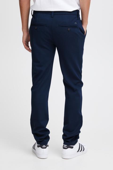 Produktbild Blend BHLangford pants - Trousers - 20716659 (31, 34)