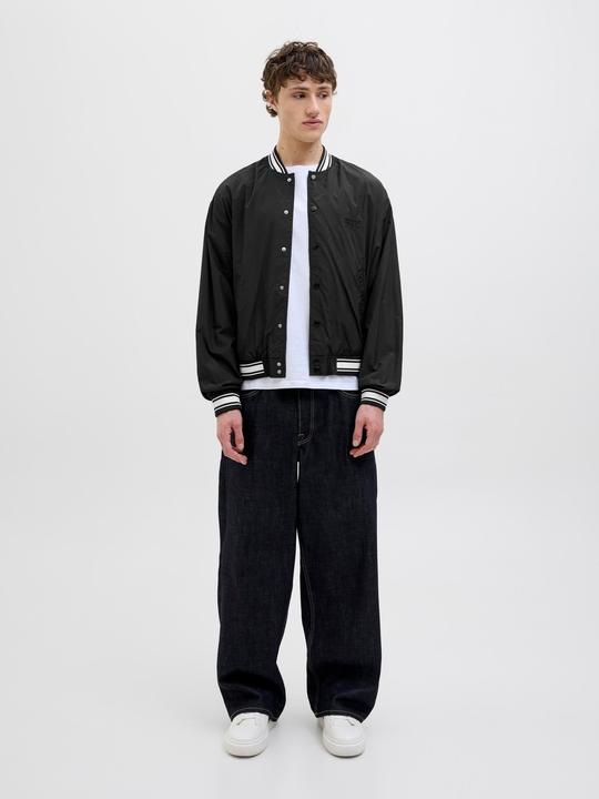 Image du produit Jack & Jones Blousonjacke Blousonjacke (L)