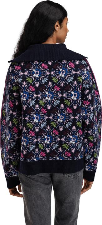 Produktbild Dale of Norway Fjaere (S)