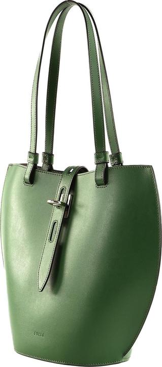 Produktbild Furla Unica Tote