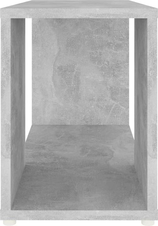 Actual product image vidaXL Mathieu (60 x 24 x 32 cm)