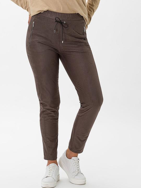 Produktbild Raphaela Hose Jogging Fit PEGGY (38)