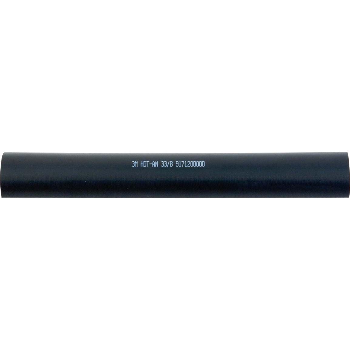 3M, Schrumpfschlauch, TE100048616 Schrumpfschlauch (TE100048616) (1 x)
