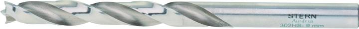 Productafbeelding Stern Dübelbohrer 302 HS (13 millimeter)