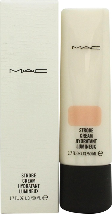 Image du produit MAC Cosmetics Crème stroboscopique (50 ml, Crème de jour)