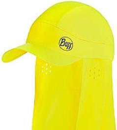 Yellow Fluor