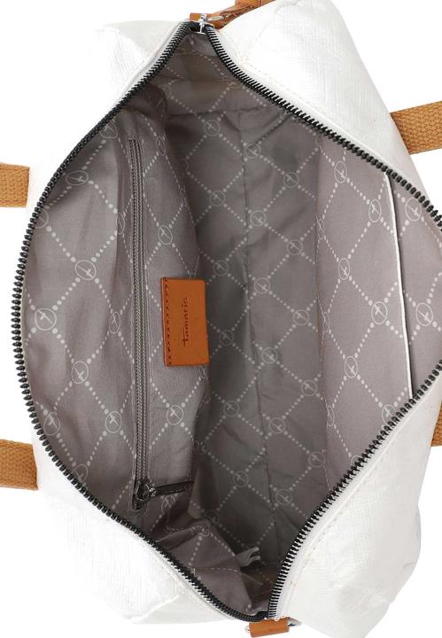 Produktbild Tamaris Lilo (10.50 l)