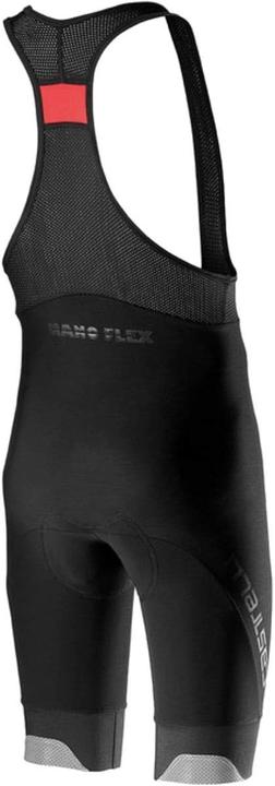 Produktbild Castelli Tutto Nano (L)