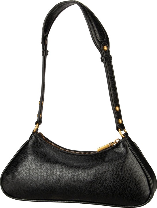 Image du produit Guess Sac à bandoulière Mintha 48720