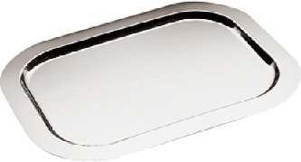 Produktbild APS Tablett "FINESSE"