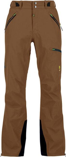 Produktbild Karpos Midi Shell Pants (L)