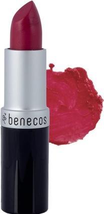 Produktbild Benecos Natural Lipstick (Marry Me)