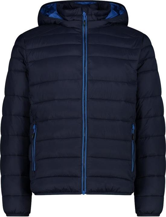 Bleu, N bblue, Noir-Bleu