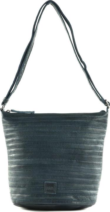 Immagine prodotto FredsBruder Gürtelinchen