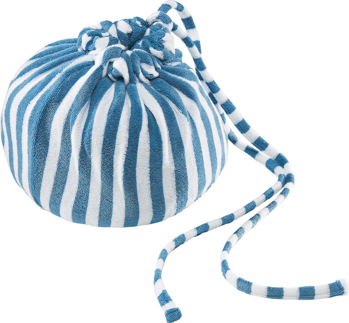 Actual product image