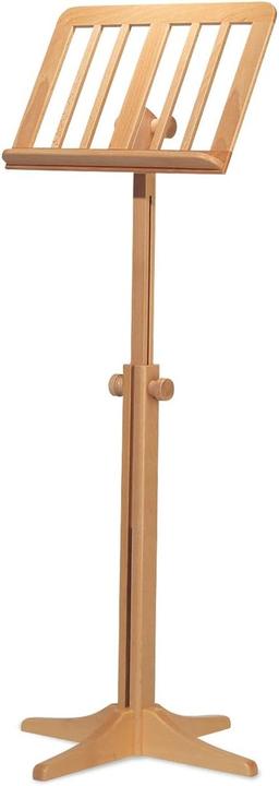 Produktbild K&M 11616