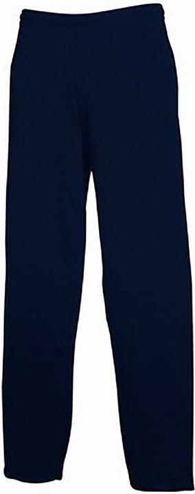 Image du produit Fruit of the Loom Pantalon de survÃªtement (M)