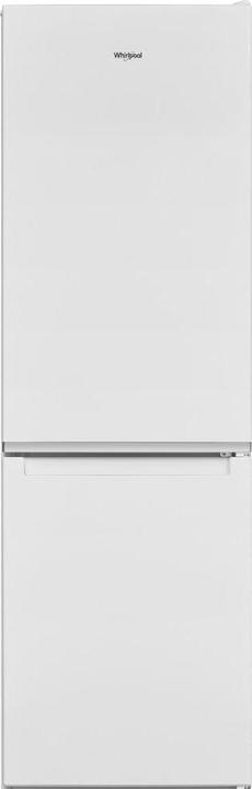 Immagine prodotto Whirlpool W5 821E W 2 (339 l)