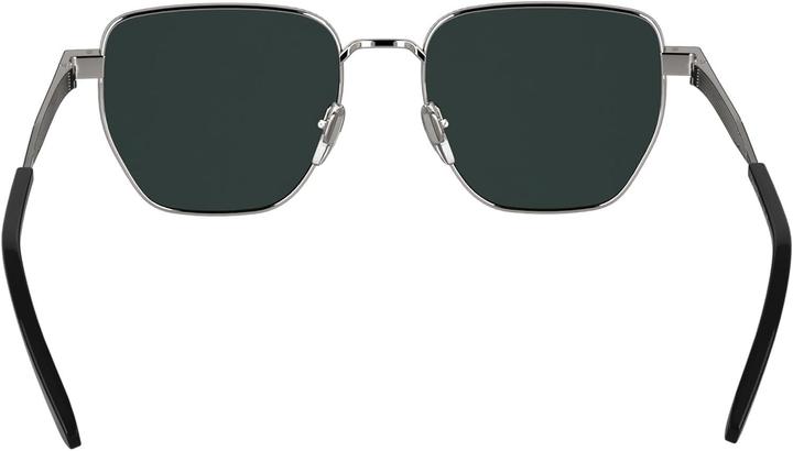 Produktbild Calvin Klein CK25100S 002