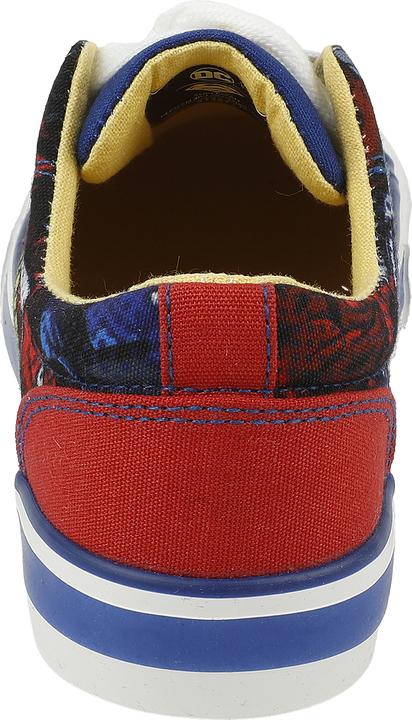 Image du produit Superman Kids - Comic (38)