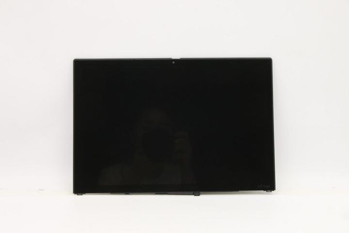 Image du produit Lenovo WUXGA display panel for