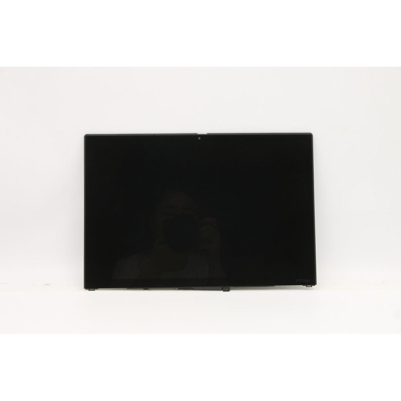 Lenovo WUXGA display panel for - kaufen bei Galaxus - Galaxus