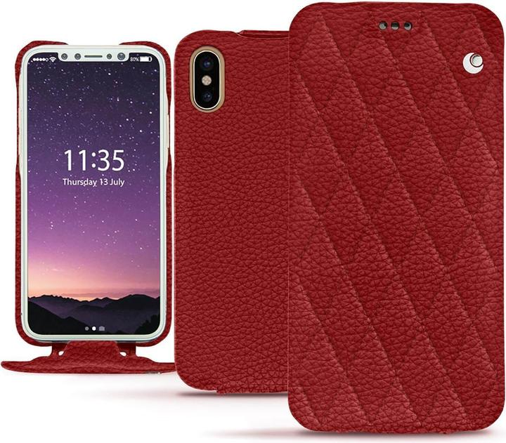 Actual product image
