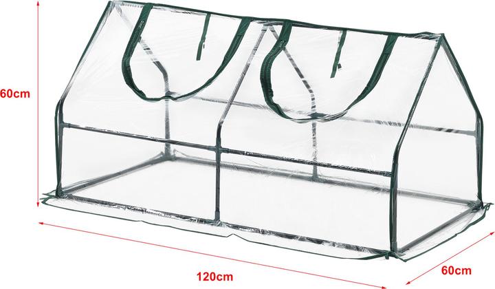 Actual product image En.Casa Randers