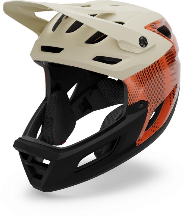 Image du produit Giro Coalition Spherical (55 - 59 cm)