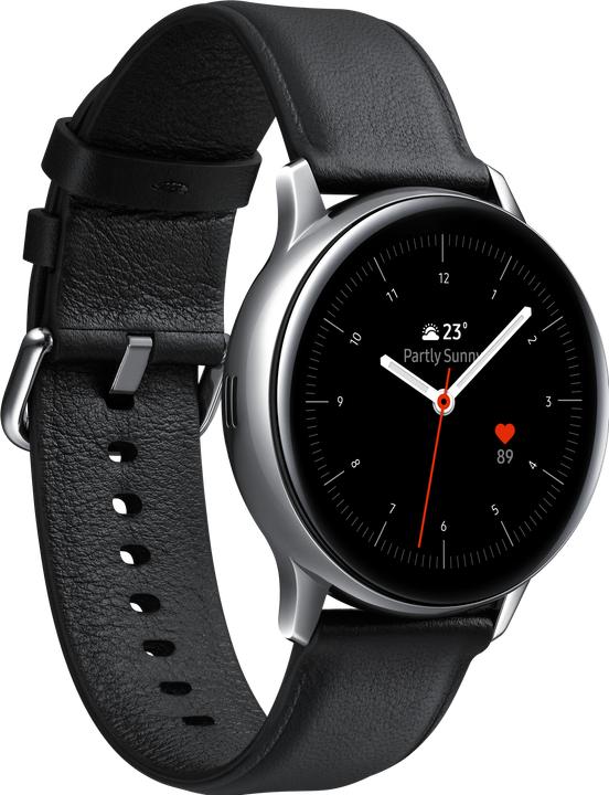 Produktbild Samsung Galaxy Watch Active2 (40 mm, 4G)