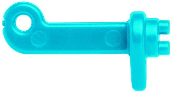 Produktbild Martor Sicherheitsmesser SECUMAX EASY (Cutter)