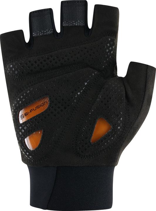 Produktbild Roeckl Diamante 2 (7.5)