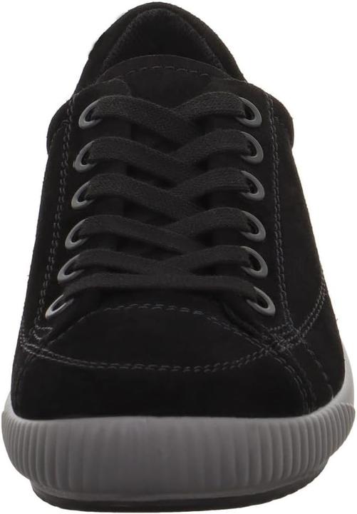 Produktbild Legero Sneaker Tanaro 5.0 (38)